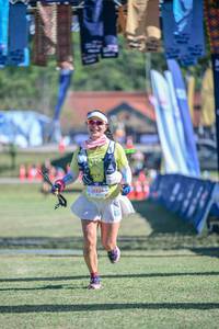 BIB: 
                            <button type="button" onclick="openModal(26660910)" class="btn btn-primary btn-sm float-right btn-popup" data-toggle="modal" data-target=".modal-high-quality">
                        <i class="fas fa-shopping-cart"></i> Add to Cart
                    </button>
                                            <button type="button" onclick="isThisMe(26660910, true)" class="btn btn-success btn-sm float-right btn-popup btn-isme hidden" data-toggle="tooltip" data-placement="bottom" title="นี่คือรูปของคุณใช่ไหม คลิกที่นี่เพื่อเอาเข้าอัลบั้ม">
                        <i class="fas fa-plus"></i> Add to album
                    </button>
                    <button type="button" onclick="isThisMe(26660910, false)" class="btn btn-warning btn-sm float-right btn-popup btn-isnotme hidden">
                        <i class="fas fa-ban"></i> Remove from album
                    </button>